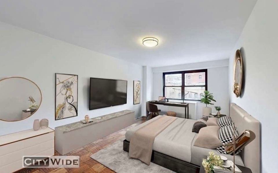 1st image of 145 E 16th St #7AA