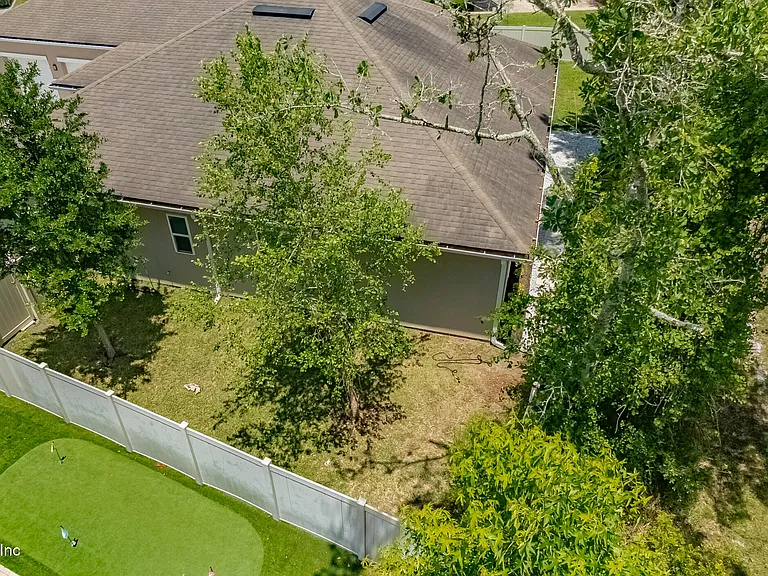 12647 Julington Oaks Dr — Photo 12