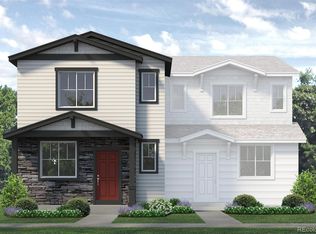 244 Shoveler Way, Johnstown, CO 80534