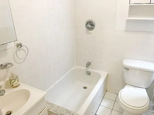 Rented by AJ Clarke | media 6