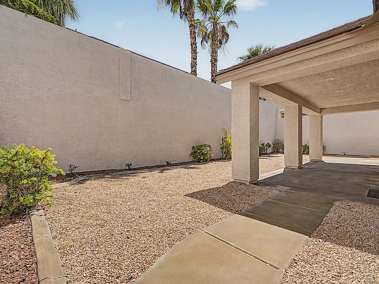 835 Entrada Ridge Ave — Photo 34