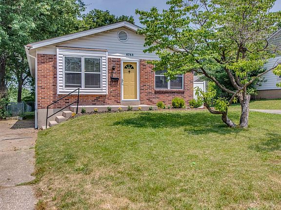 2nd image of 6753 Odell St