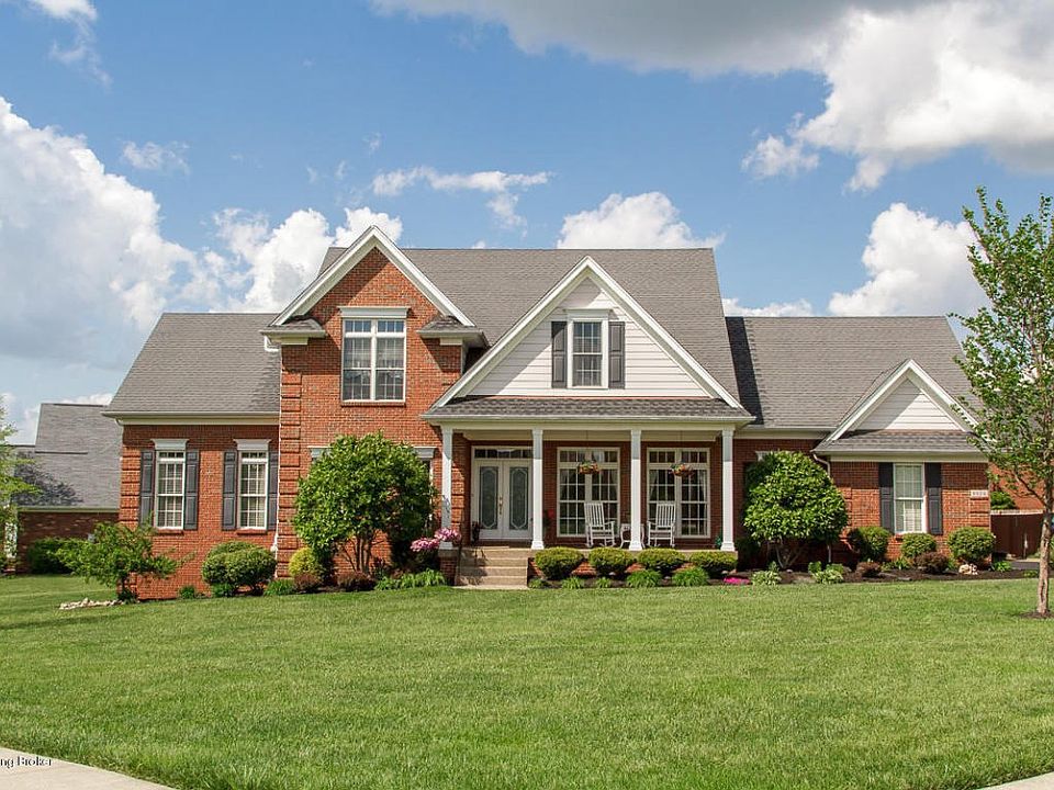 6504 Westwind Way-1