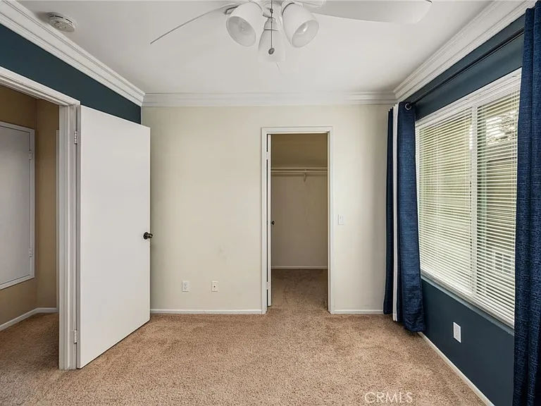 5825 E Creekside Ave #9 — Photo 31