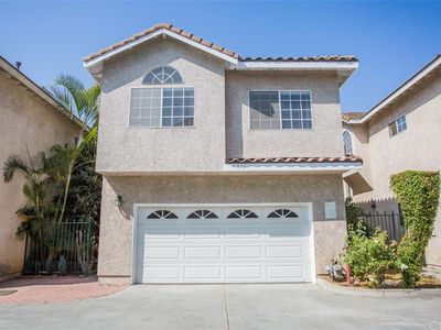 541 Tonopah Ave, La Puente, CA, 91744