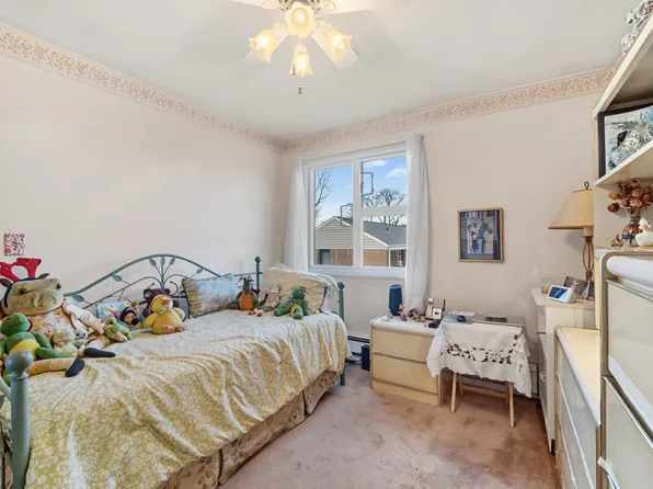 220-47 73rd Avenue image 12 of 19