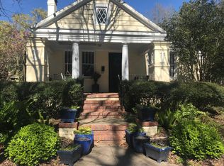 116 E 53rd St, Savannah, GA 31405