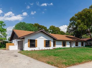 140 N Spring Trl, Altamonte Springs, FL 32714