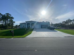 2774 Gainesville Rd SE, Palm Bay, FL 32909