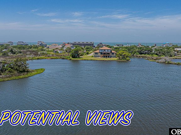 5th image of 57226 Island Club Ln Lot 11