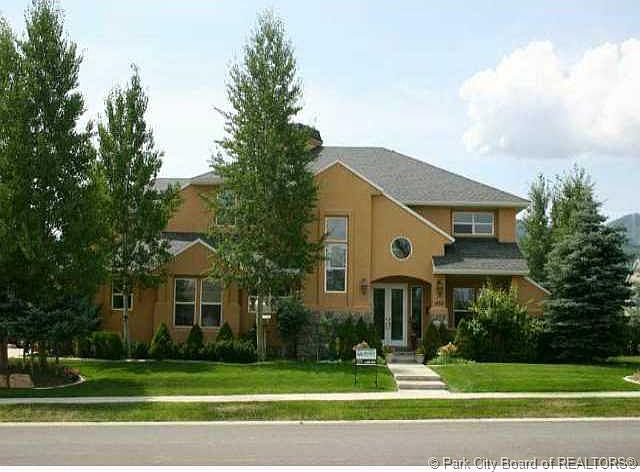 1st image of 1433 W Settlement Dr