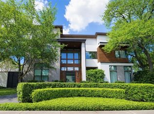 2608 Barbara Ln, Houston, TX 77005