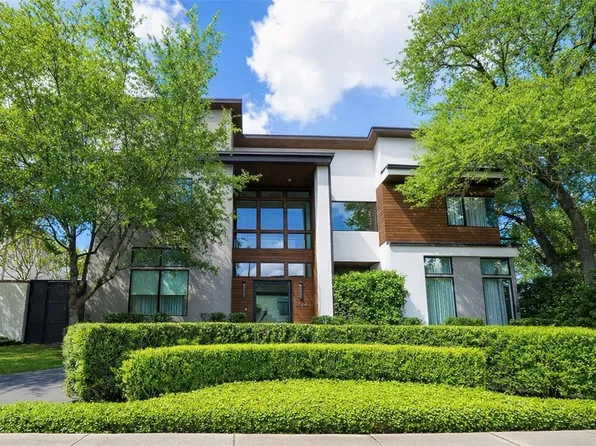 2608 Barbara Ln, Houston, TX 77005