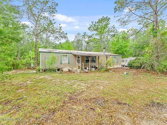 5th image of 1056 BELLAMY Road