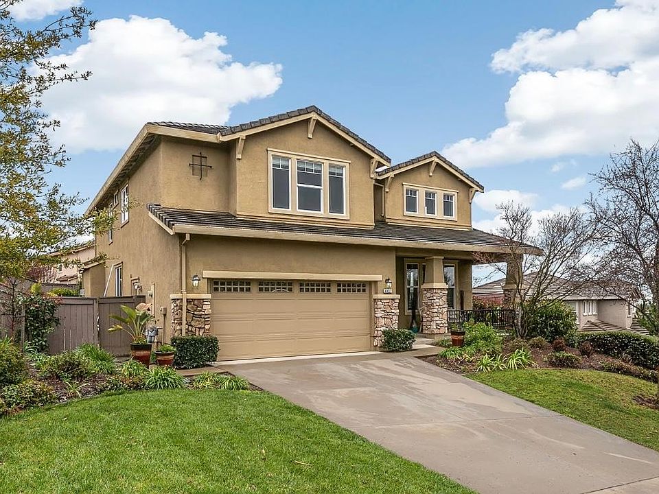 1st image of 4437 Menaggio Way