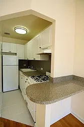 Rented by JK Dansar Corp