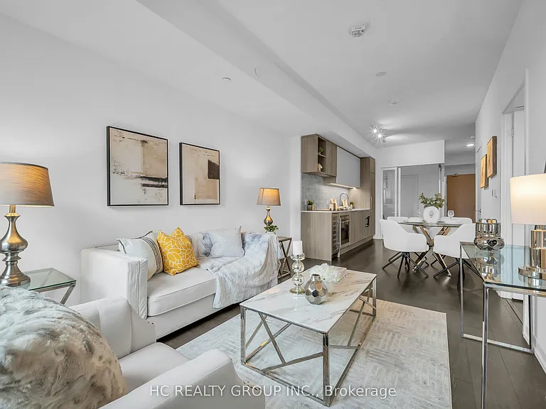 2020 Bathurst St #603 — Photo 17