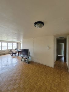 2650 Ocean Pkwy APT 7N, Brooklyn, NY, 11235