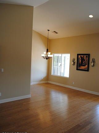 5th image of 15461 E Golden Eagle Blvd