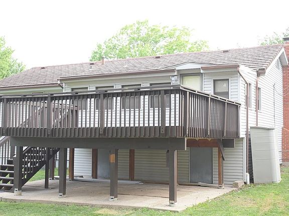 5th image of 7107 Garnett St