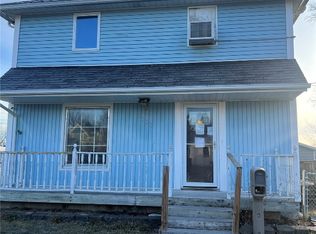 1202 3rd Ave, Vinton, IA 52349