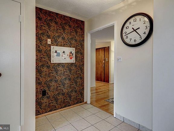 3rd image of 250 S Reynolds St APT 1104