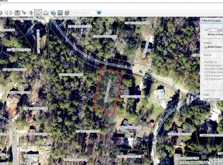 99 N High Point Rd W #99, Atlanta, GA 30342