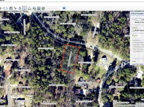 99 N High Point Rd W #99, Atlanta, GA 30342