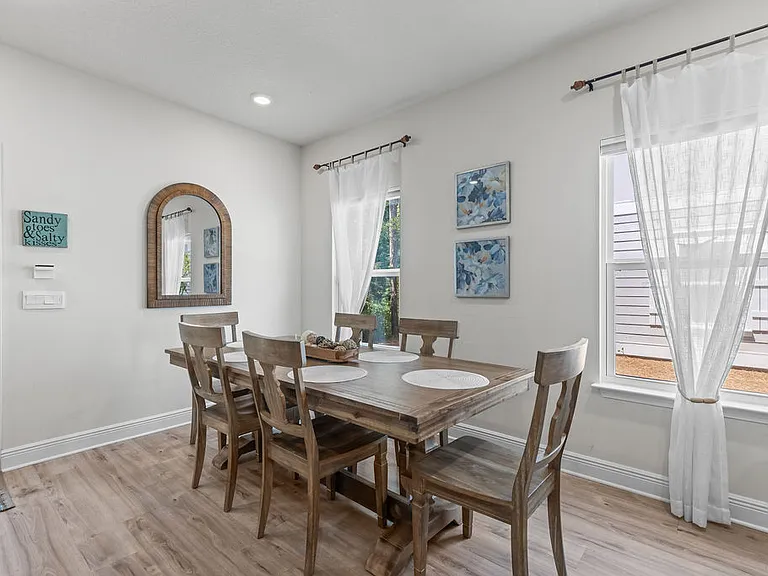 42 Sandy Cove Way — Photo 20