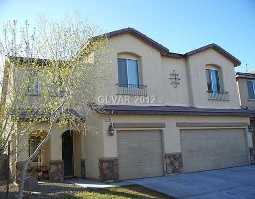 2nd image of 4819 Donna St