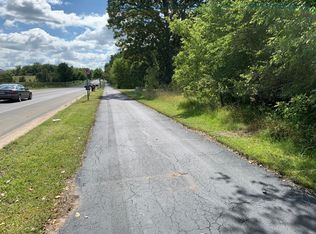 8231 Odean Ave NE, Otsego, MN 55330