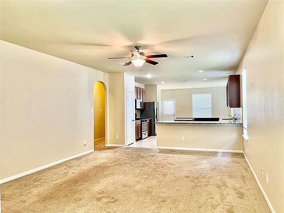 3rd image of 3707 Don Giovanni Pl