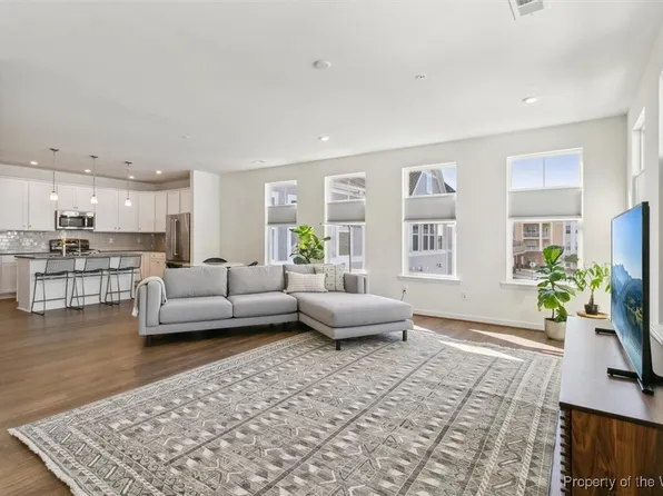 3987 Northridge St, Williamsburg, VA 23185