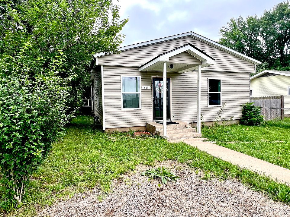 1st image of 513 16th Street