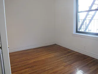 Rented by Monarch Realty Holdings