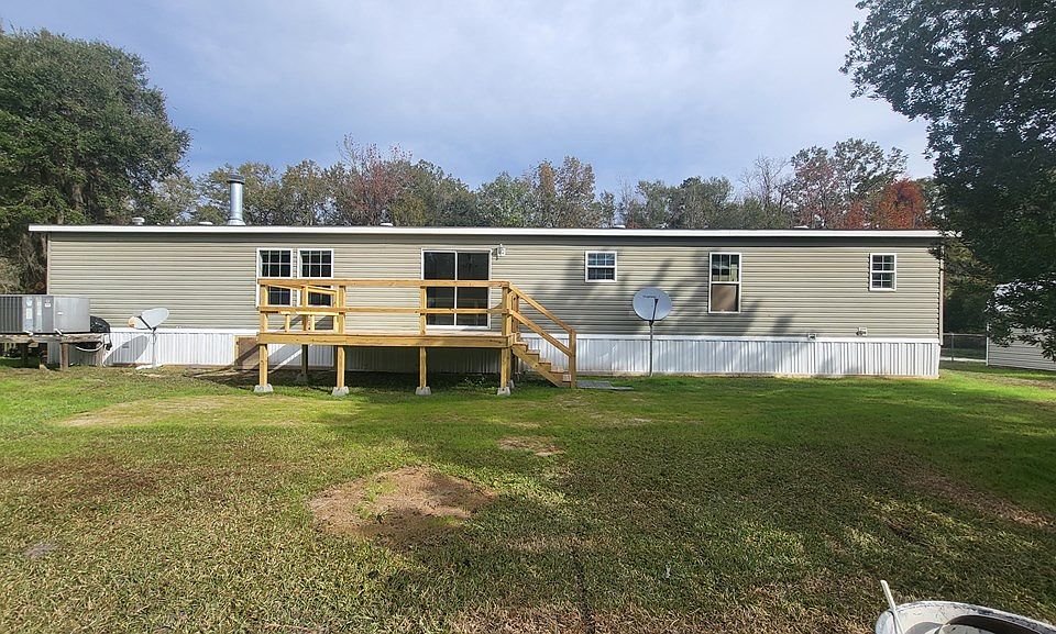 211 Smiley Loop Rd, Riceboro, GA 31323 Zillow