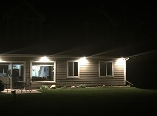 9397 Orr Buyck Rd, Orr, MN 55771