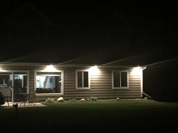 9397 Orr Buyck Rd, Orr, MN 55771