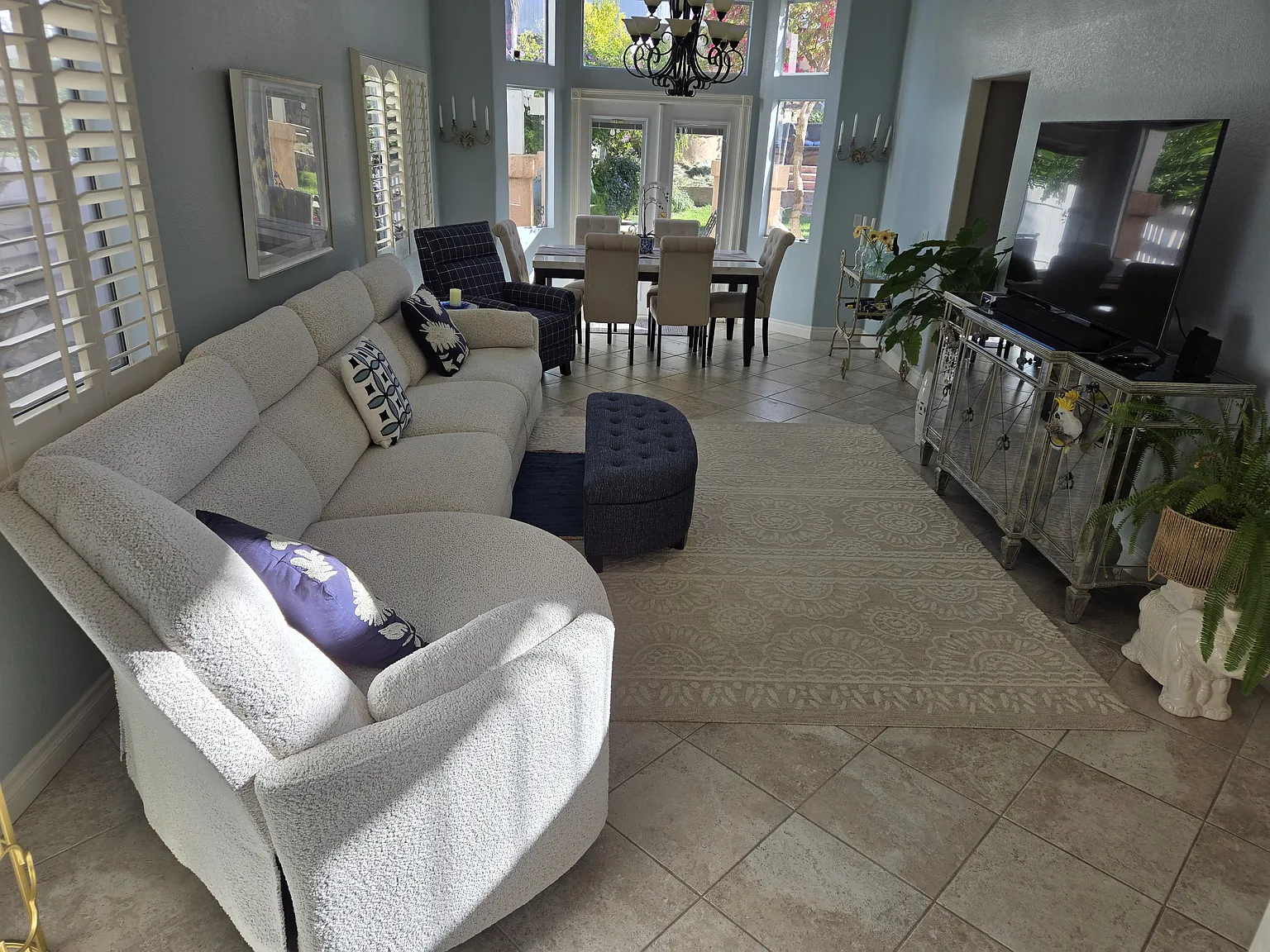 1 Portofino Drive — Photo 3