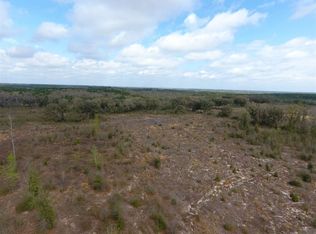 Vacant Ne Coriander Loop #0, Pinetta, FL 32350