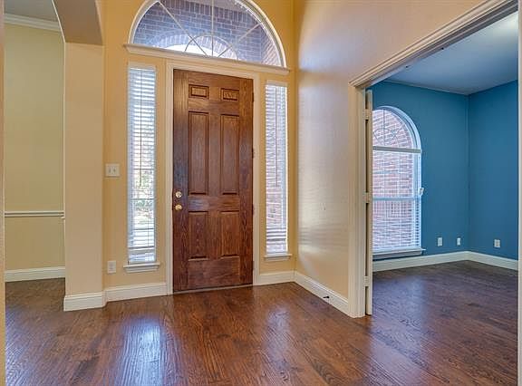 4th image of 4101 Marbella Dr