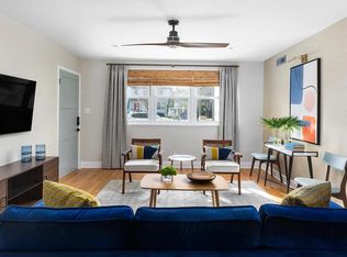 264 Grove St APT B, Charleston, SC 29403