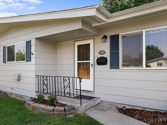 2nd image of 6307 W Colonial Dr