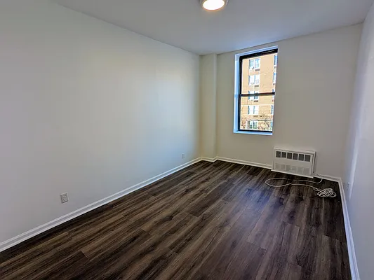 Rented by R New York | media 5