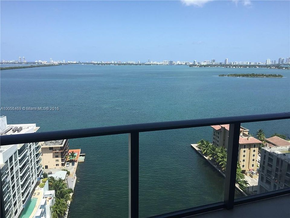 1st image of 460 NE 28th St APT 2202