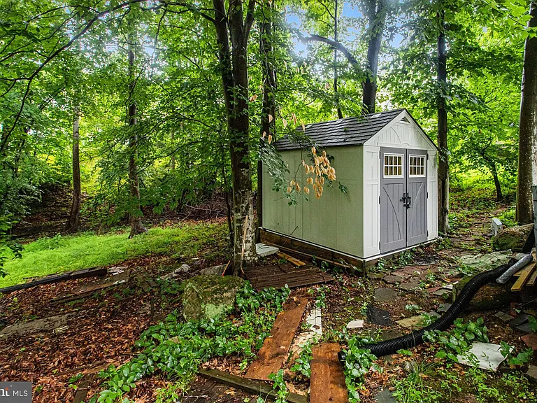 3434 Fort Lyon Dr — Photo 43
