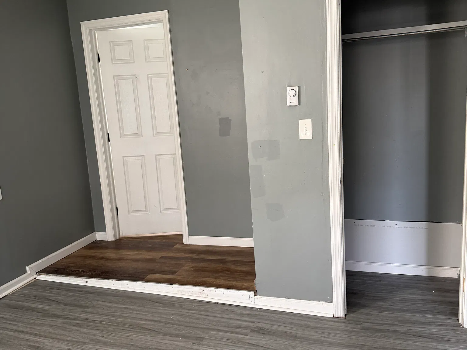 3 bed, 1100 sqft, $1,350 — Photo 3
