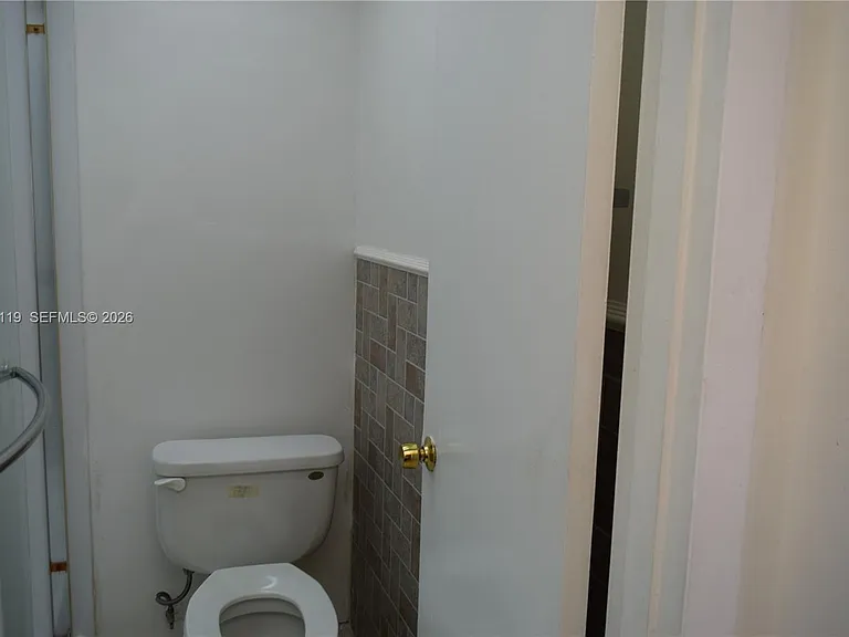 2901 NW 47th Ter #248B — Photo 14