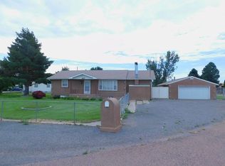 2202 Harvey Pl, Pueblo, CO 81006