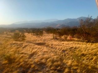 0 E St, Cabazon, CA 92230